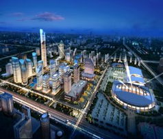 中南房產(chǎn)展銷中心開業(yè)暨文化旅游服務(wù)業(yè)投資推介會圓滿落幕