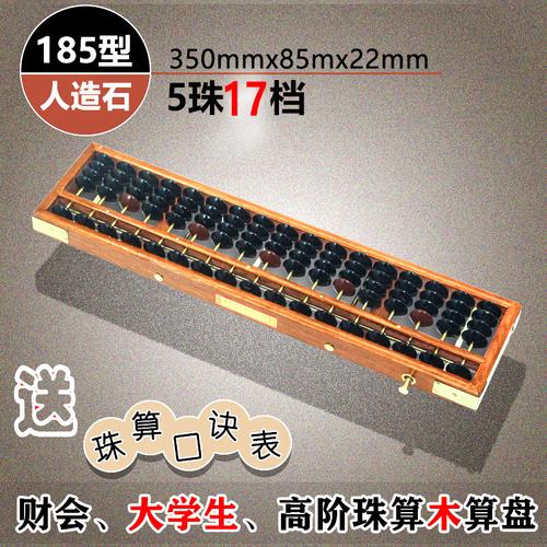 財(cái)務(wù)咨詢下的供應(yīng)鏈戰(zhàn)略 一件代發(fā)與稅點(diǎn)解析
