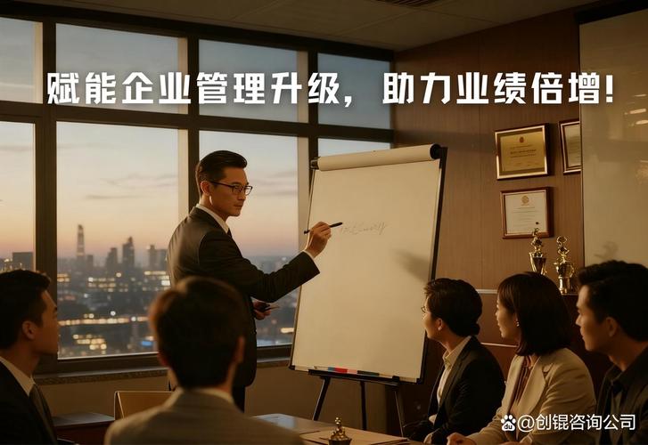 上海咨詢與財(cái)務(wù)咨詢 戰(zhàn)略驅(qū)動(dòng)的財(cái)務(wù)增長(zhǎng)新范式